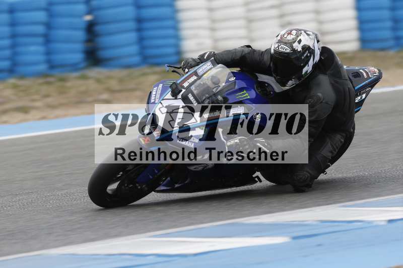 /Archiv-2025/02 28.-31.01.2025 Moto Center Thun Jerez/schwarz-black/441